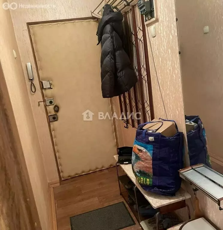 2-комнатная квартира: Ангарск, 13-й микрорайон, 1 (44.5 м) - Фото 1