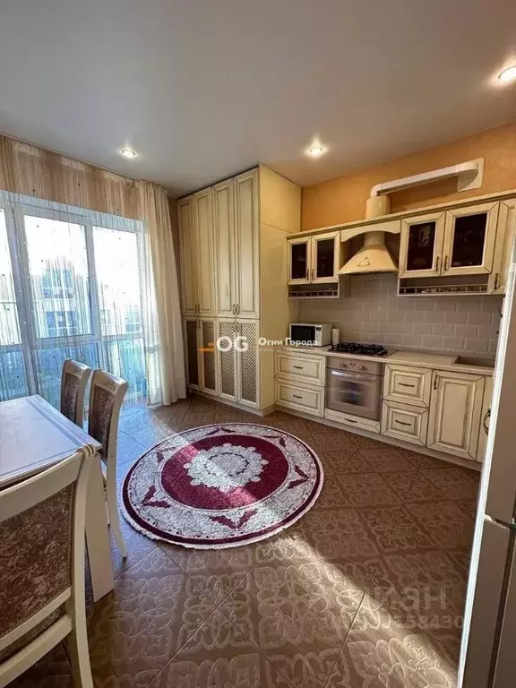 2-к кв. Брянская область, Брянский район, Снежское с/пос, пос. ... - Фото 1