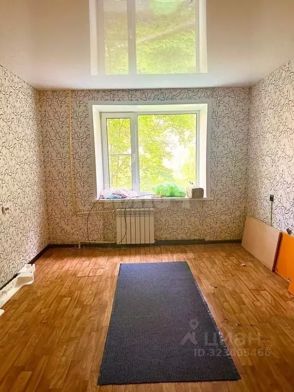 Комната Вологодская область, Сокол ул. Кирова, 40 (17.0 м) - Фото 2