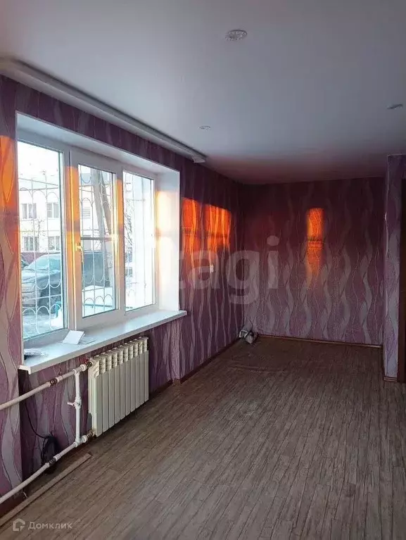 Продаётся 1-к квартира, 35.3 м - Фото 1