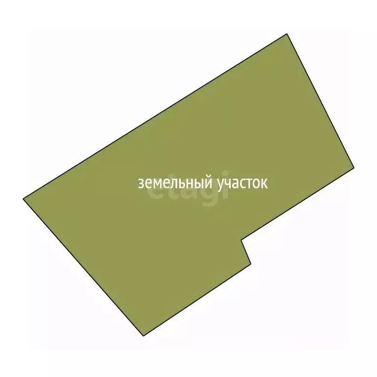 Дом в Ленинградская область, Киришский район, Будогощское городское ... - Фото 2