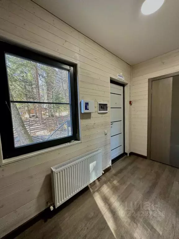 Дом в Карачаево-Черкесия, Зеленчукский район, с. Архыз пер. 3-й ... - Фото 2