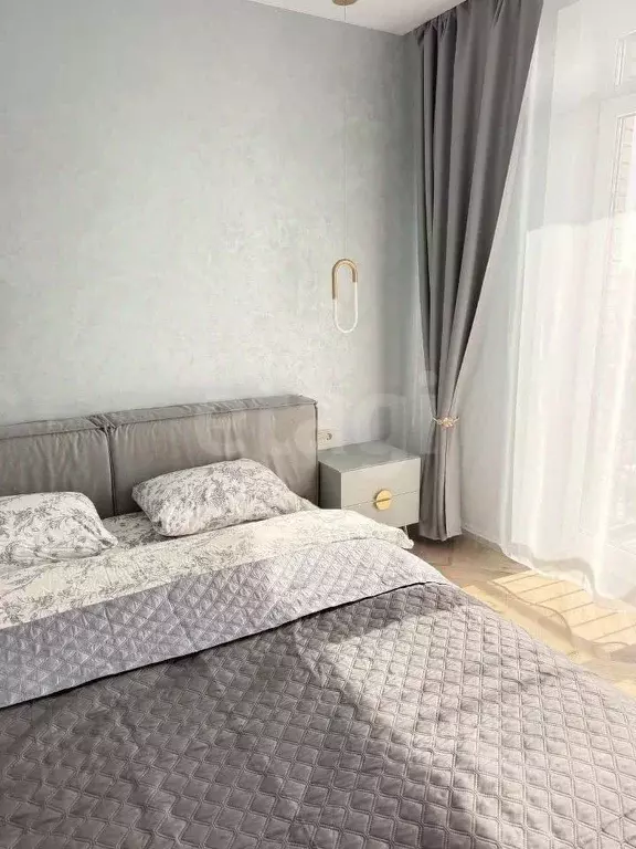 1-к кв. Новосибирская область, Новосибирск Красный просп., 167/3 (37.0 ... - Фото 1