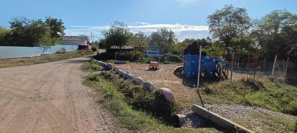 Участок, 8 сот., - Фото 0