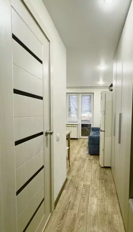 Студия Татарстан, Казань просп. Победы, 158 (16.0 м) - Фото 1