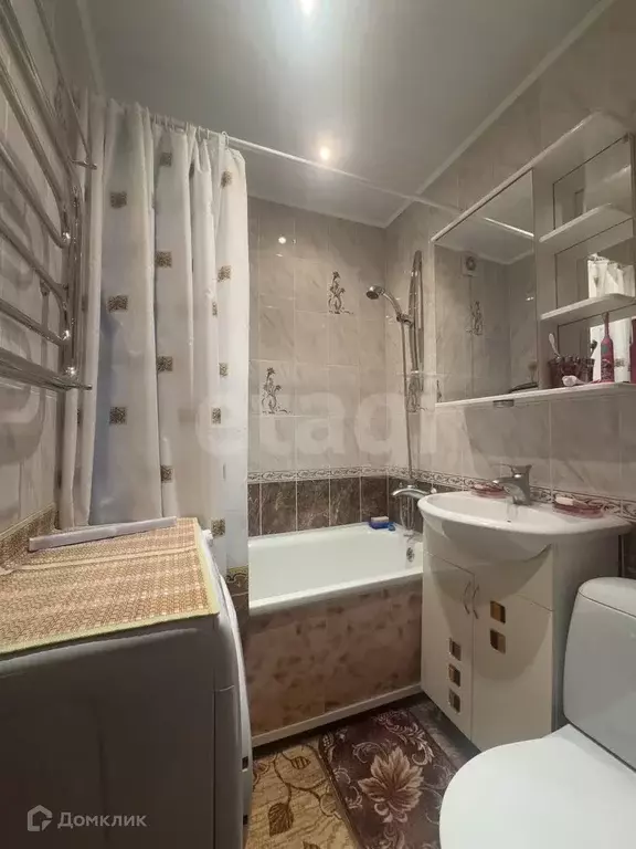 Продаётся 2-к квартира, 43.7 м - Фото 0