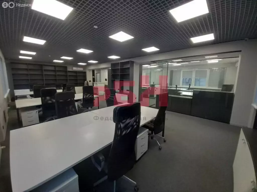 Помещение свободного назначения (159.4 м) - Фото 1