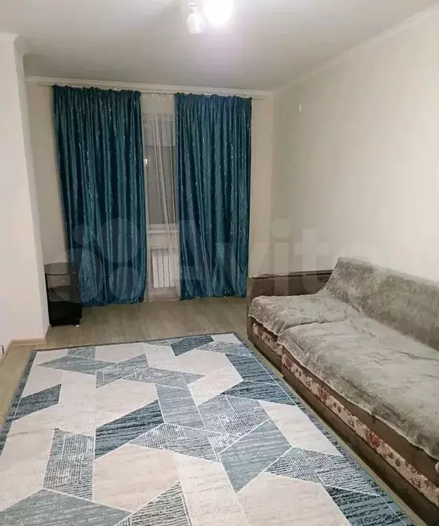 Дом 55 м на участке 5 сот. - Фото 1