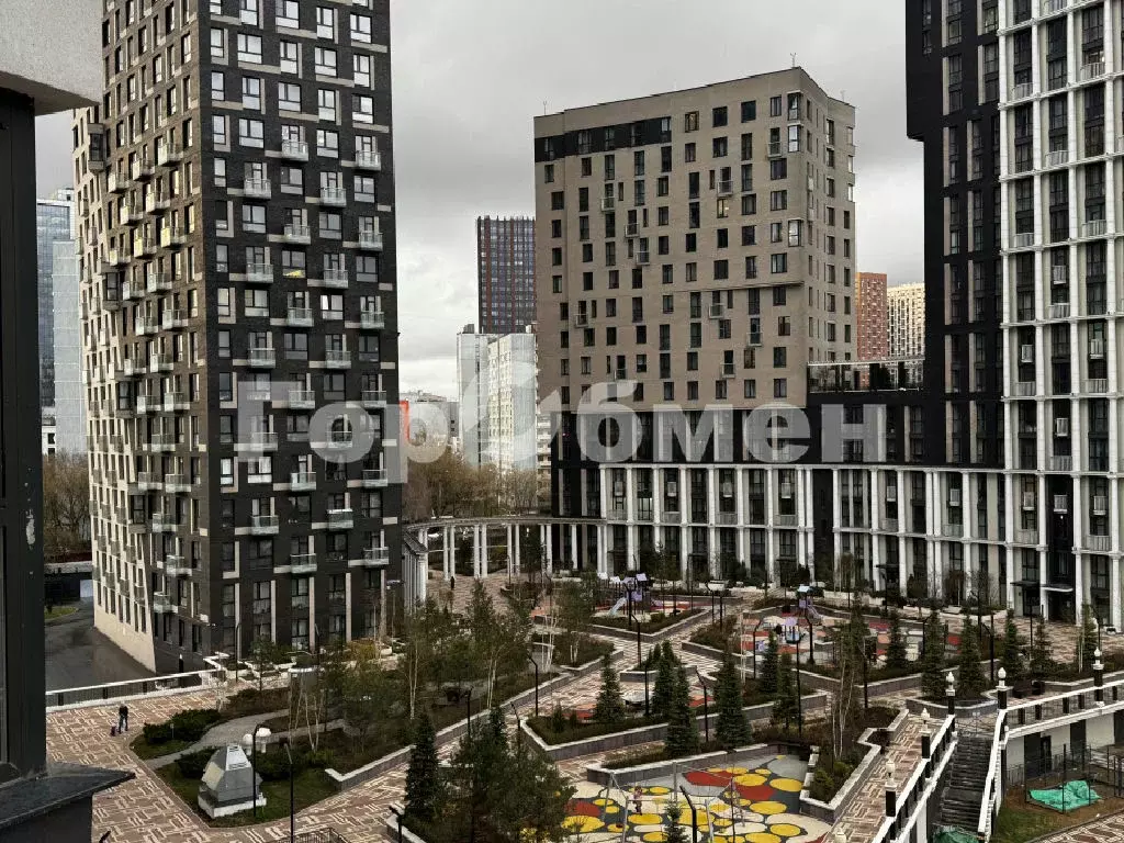 Продается 2-комнатная квартира - Фото 1