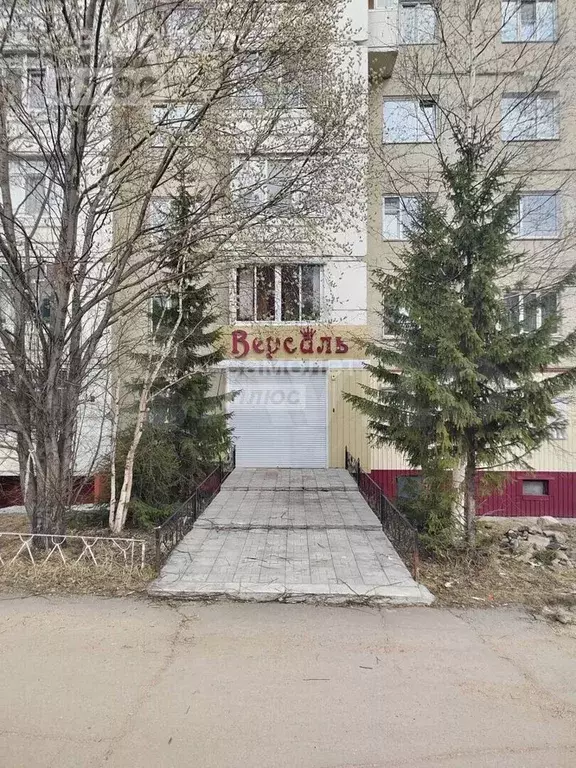 Продам помещение свободного назначения, 106 м - Фото 1