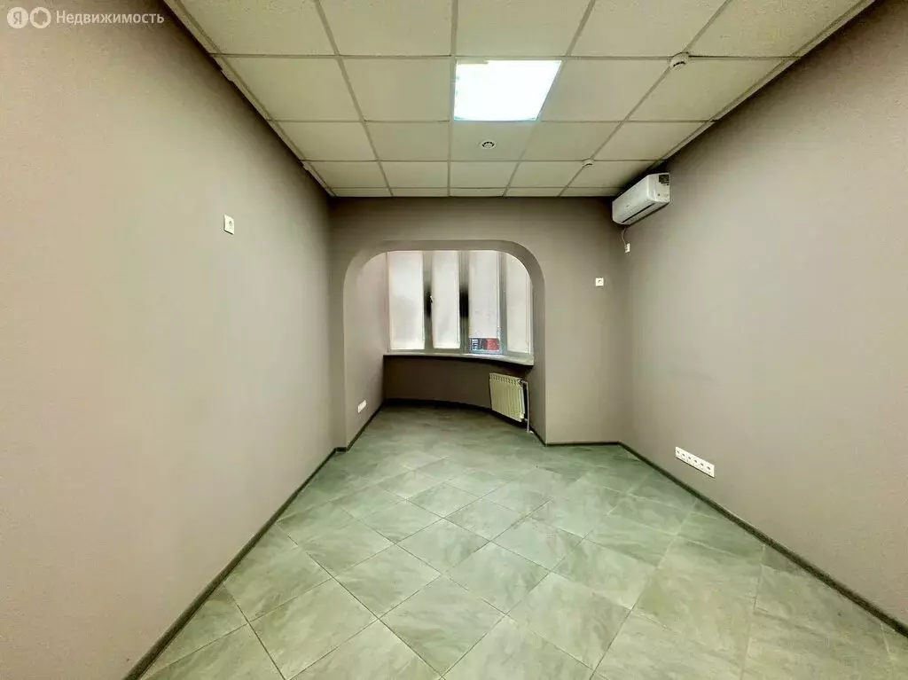 Офис (139.2 м) - Фото 1