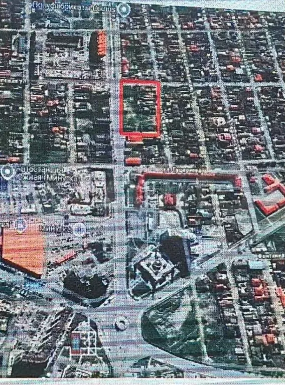 Продам помещение свободного назначения, 42 м - Фото 0