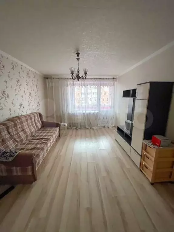 2-к. квартира, 50 м, 7/9 эт. - Фото 0