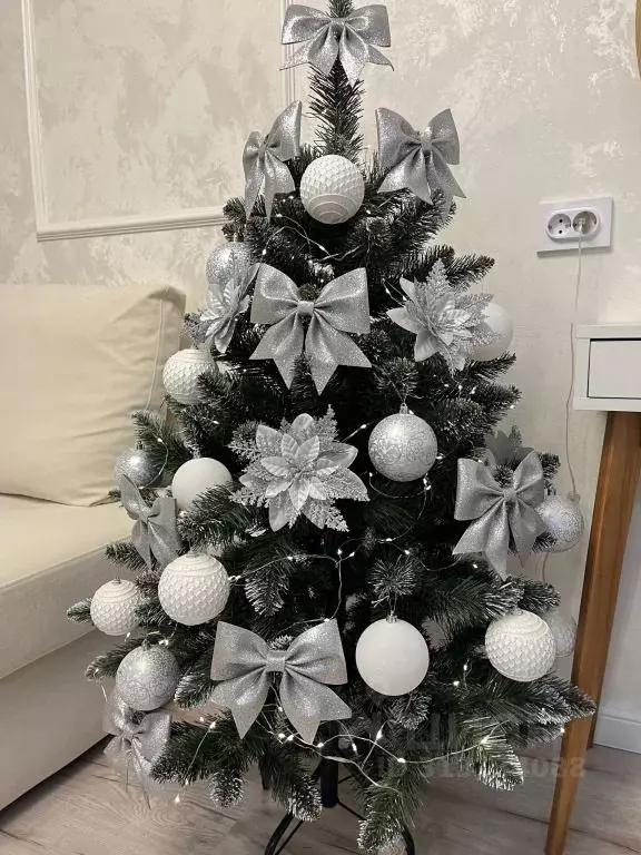 1-к кв. Карелия, Сортавала ул. Победы, 1 (32.0 м) - Фото 2