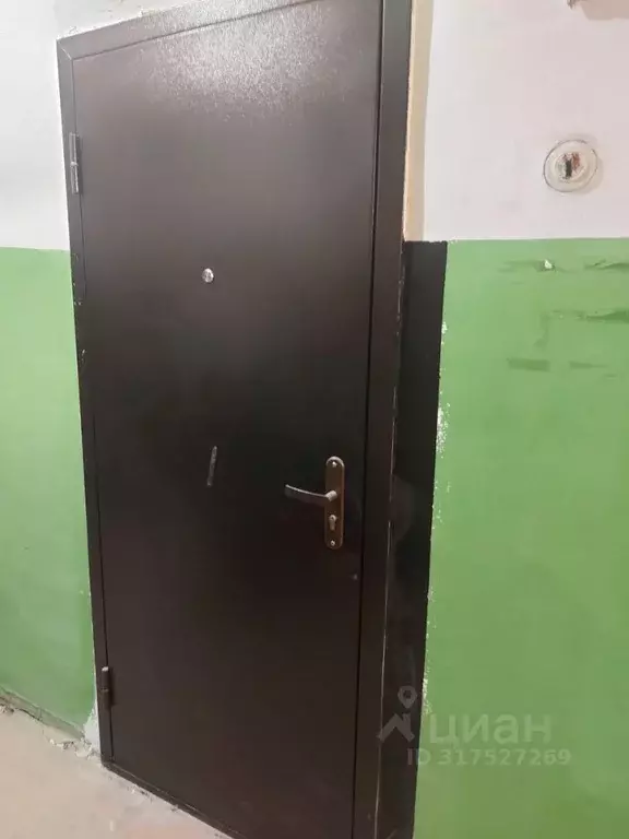 Помещение свободного назначения в Карелия, Кондопога Пролетарская ул., ... - Фото 1