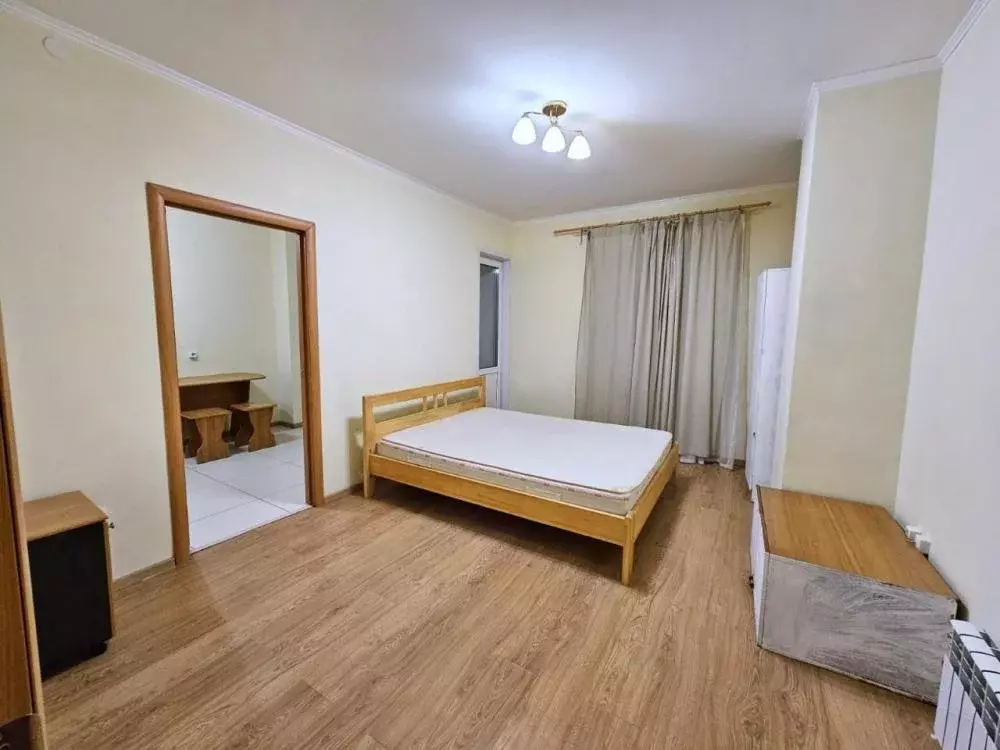 Квартира, 1 комната, 35 м - Фото 0