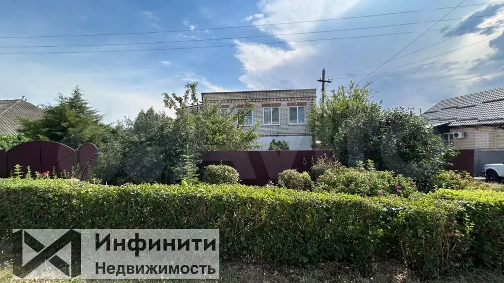 Дом 141 м на участке 8,6 сот. - Фото 1