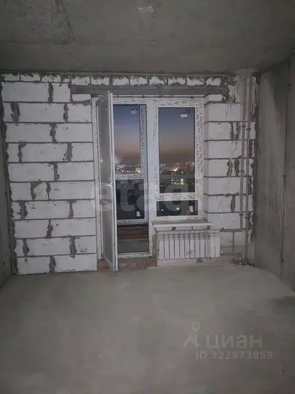 Студия Ростовская область, Ростов-на-Дону Днепровский пер., 117с1 ... - Фото 0