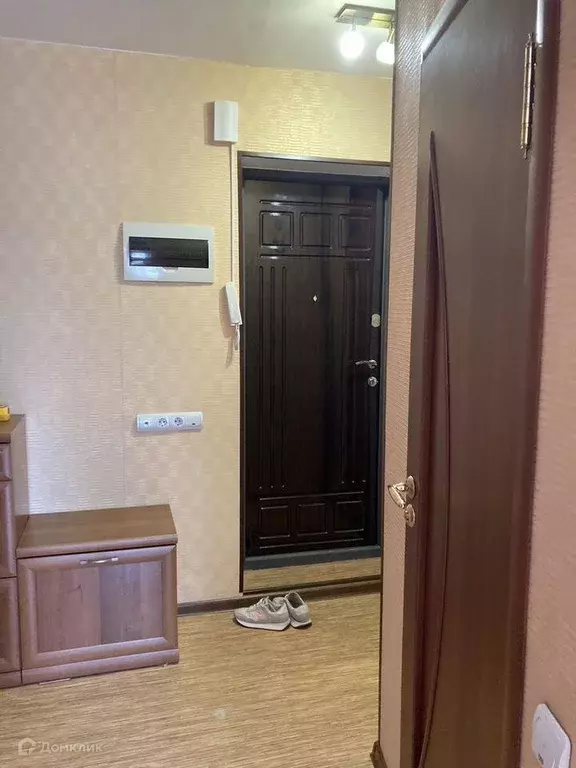 Продаётся 2-к квартира, 50 м - Фото 1