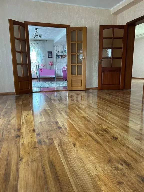 Коттедж в Свердловская область, Нижний Тагил ггм мкр, (331.0 м) - Фото 0