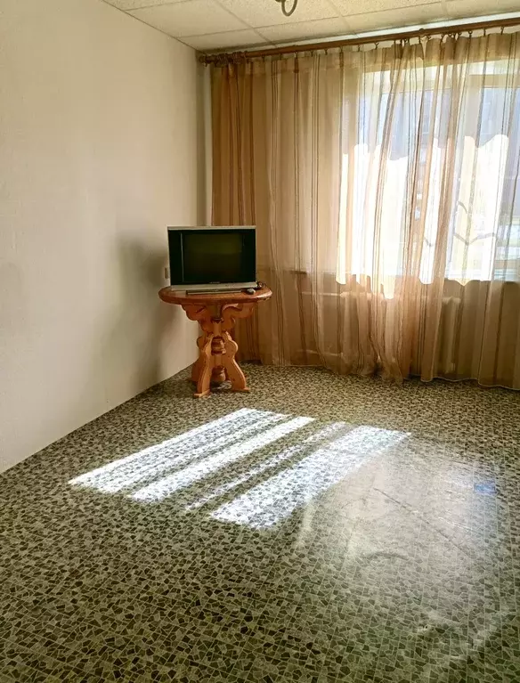 Продаётся 3-к квартира, 68 м - Фото 1