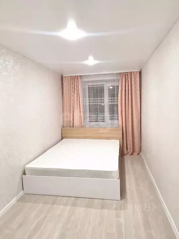 3-к кв. Забайкальский край, Чита Ангарская ул., 30 (57.9 м) - Фото 1
