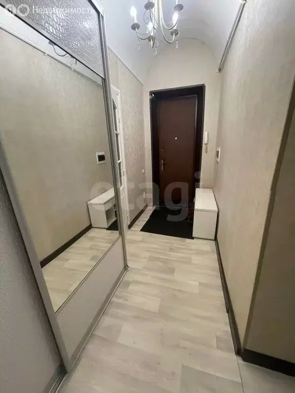 3-комнатная квартира: Ярославль, улица Карла Либкнехта, 61 (73.6 м) - Фото 2