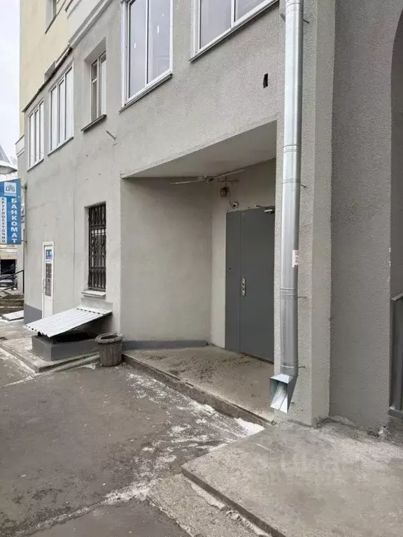 Офис в Кировская область, Киров ул. Ленина, 45 (59 м) - Фото 2