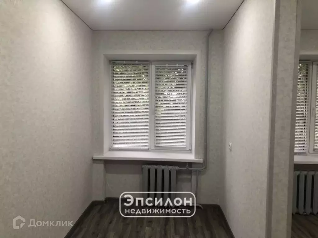 Продаётся 2-к квартира, 22.4 м - Фото 1