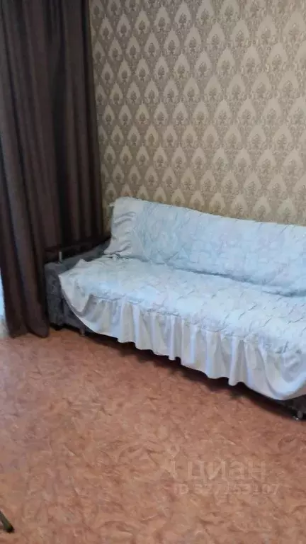 1-к кв. Челябинская область, Челябинск ул. Зальцмана, 18 (39.3 м) - Фото 2