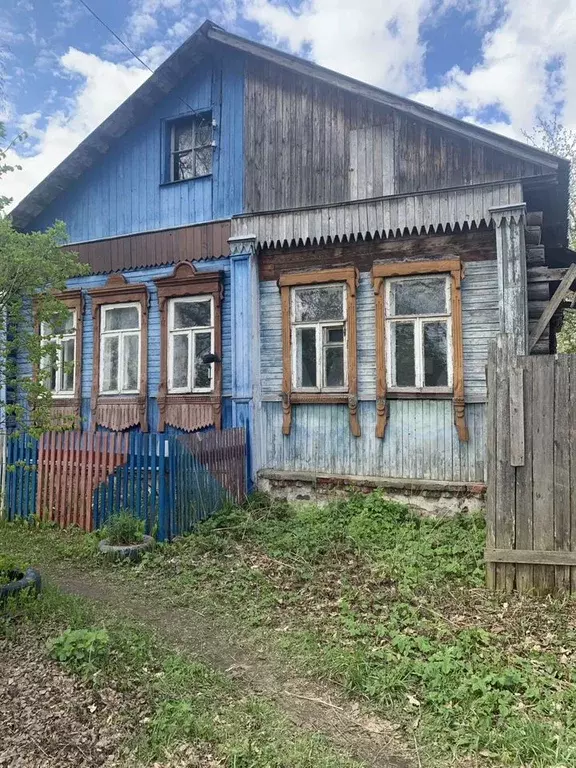 Дом 38 м на участке 3 сот. - Фото 0