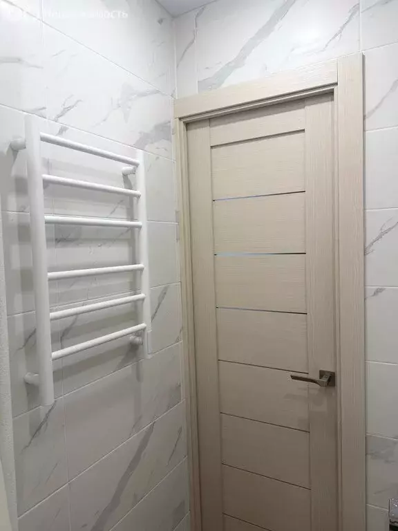 2-комнатная квартира: Киров, улица Некрасова, 46 (45 м) - Фото 1