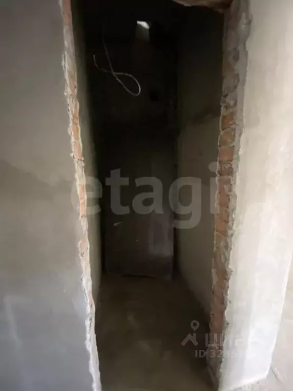 1-к кв. Ингушетия, Магас просп. Идриса Зязикова (180.0 м) - Фото 1