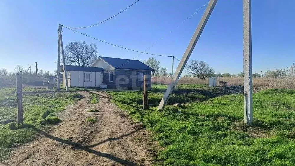 Участок в Краснодарский край, Славянск-на-Кубани  (28.0 сот.) - Фото 2
