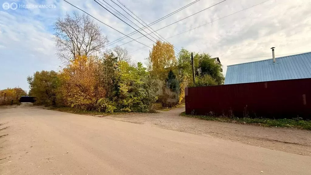 1к в -комнатной квартире ( м) - Фото 2