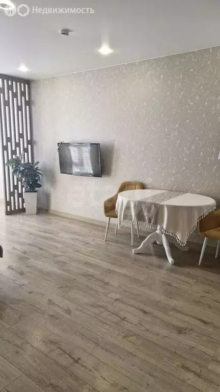 2-комнатная квартира: Кемерово, улица Мичурина, 58к3 (52 м) - Фото 2