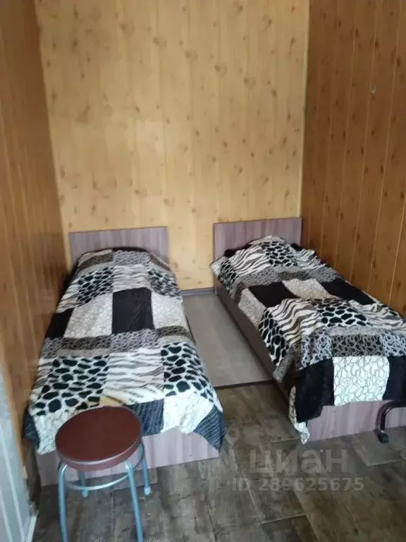 2-к кв. Тверская область, Кашин Пролетарская пл., 12 (49.0 м) - Фото 1