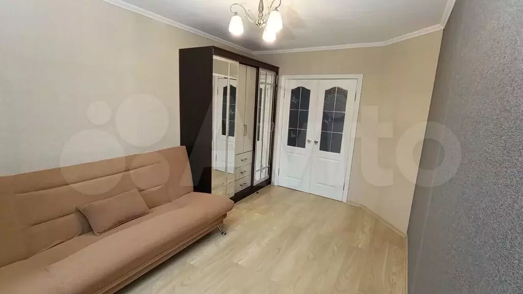 2-к. квартира, 50 м, 4/5 эт. - Фото 1