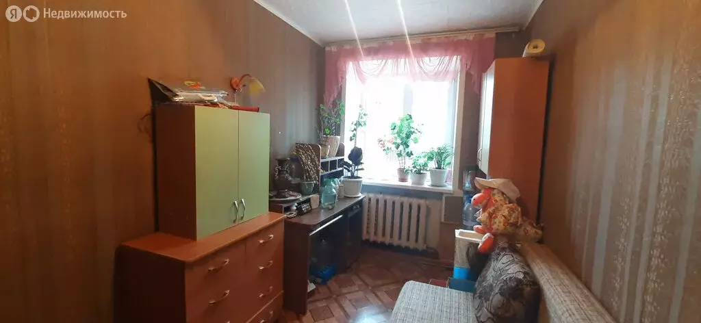 2-комнатная квартира: Сухой Лог, переулок Будённого, 5 (39.8 м) - Фото 1