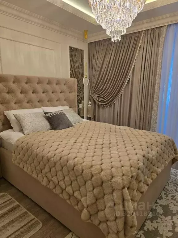 3-к кв. Ивановская область, Шуя Кооперативная ул., 28 (64.0 м) - Фото 2