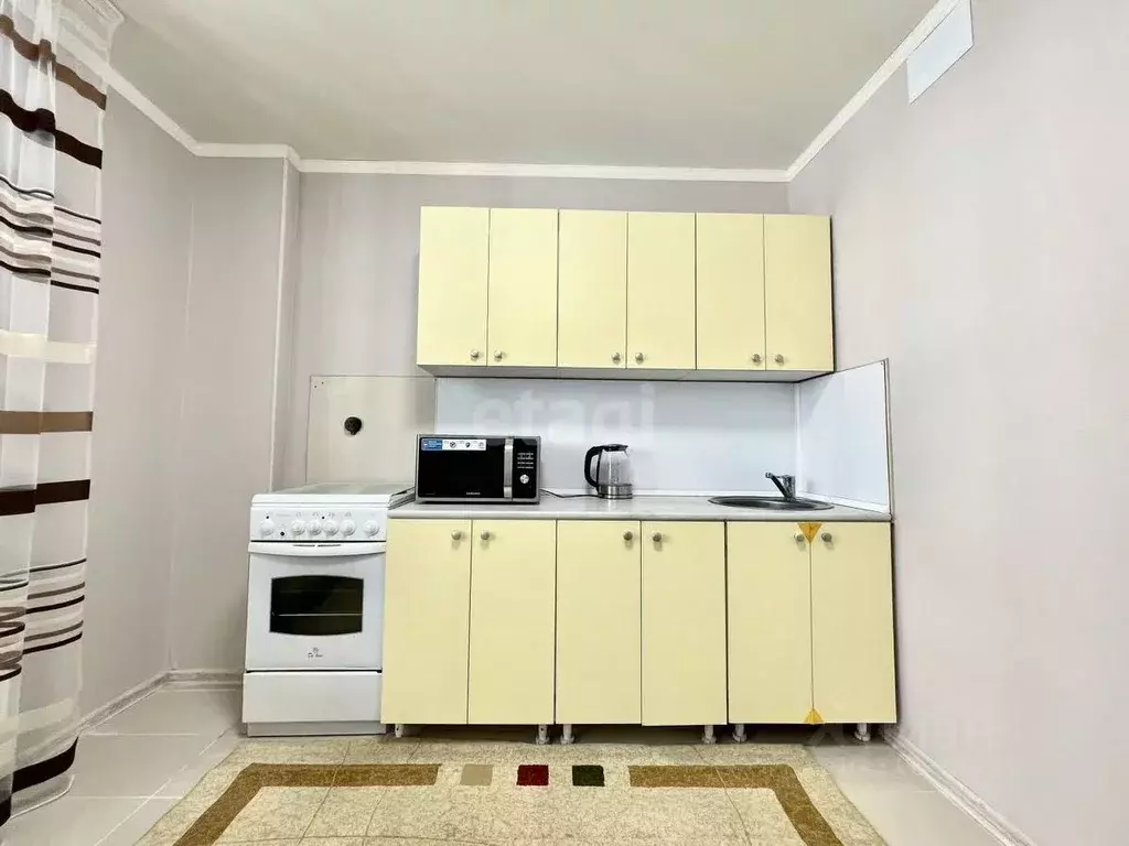 2-к кв. Воронежская область, Воронеж ул. Шишкова, 72/3 (59.3 м) - Фото 0