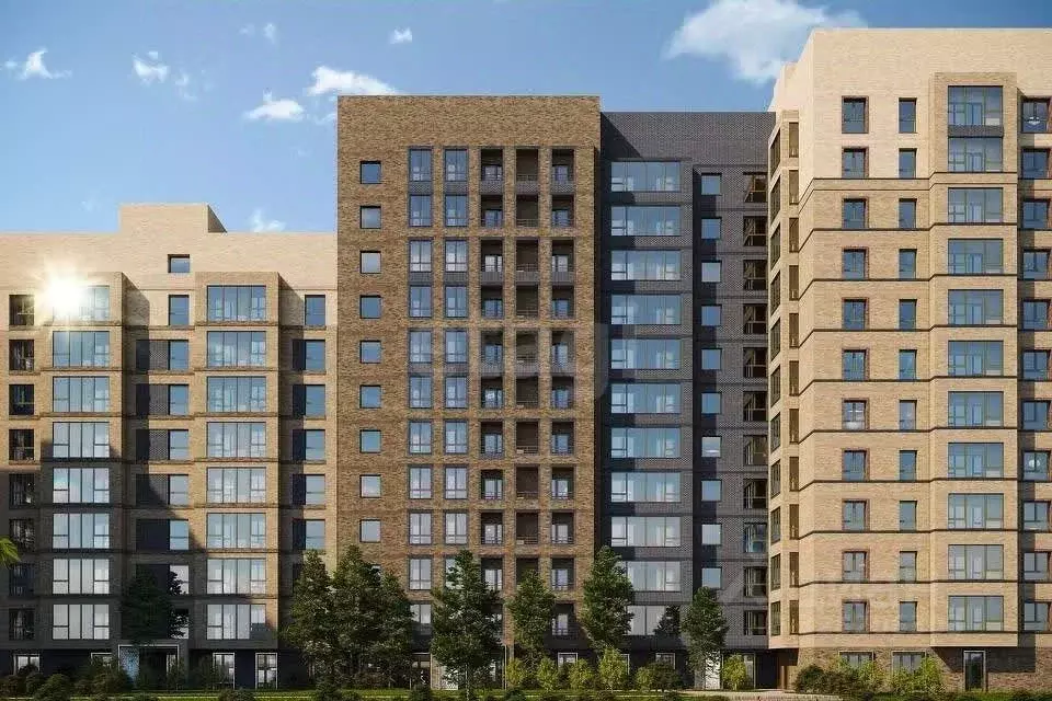 Помещение свободного назначения в Забайкальский край, Чита ул. ... - Фото 2