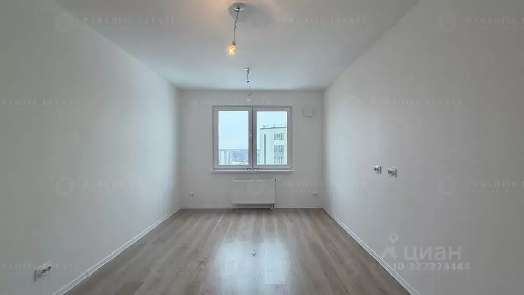 Офис в Санкт-Петербург ул. Пахомовская, 12к2 (22 м) - Фото 1