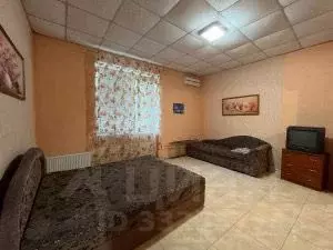 Помещение свободного назначения в Крым, Евпатория просп. Ленина, 49 ... - Фото 2
