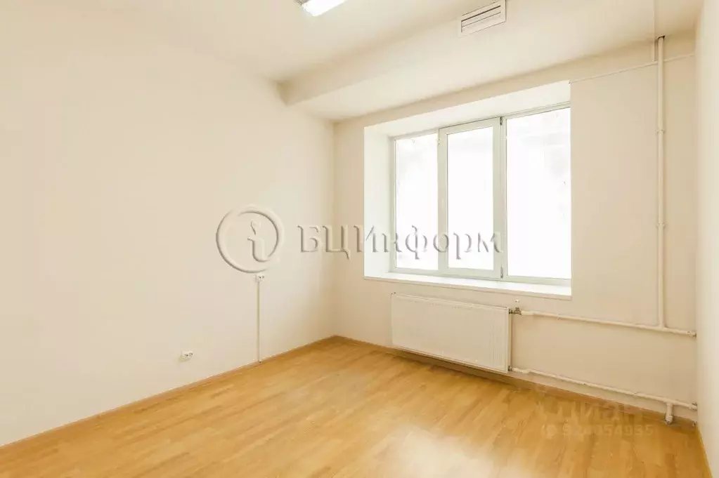 Офис в Санкт-Петербург Автовская ул., 15 (73 м) - Фото 1