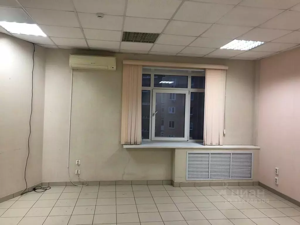 Помещение свободного назначения в Нижегородская область, Нижний ... - Фото 0