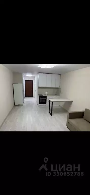 Студия Самарская область, Самара 18-й километр Московского шоссе тер., ... - Фото 2