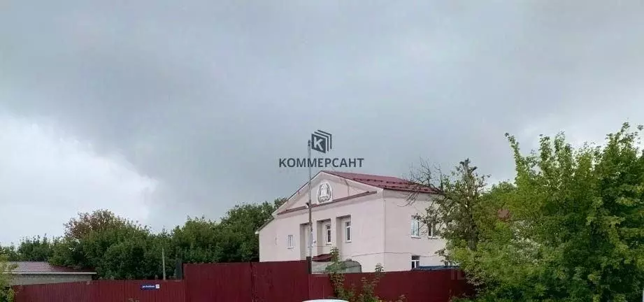 Помещение свободного назначения в Нижегородская область, Нижний ... - Фото 0