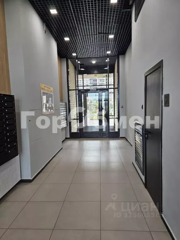 2-к кв. Московская область, Мытищи просп. Астрахова, 5Ак3 (52.8 м) - Фото 2