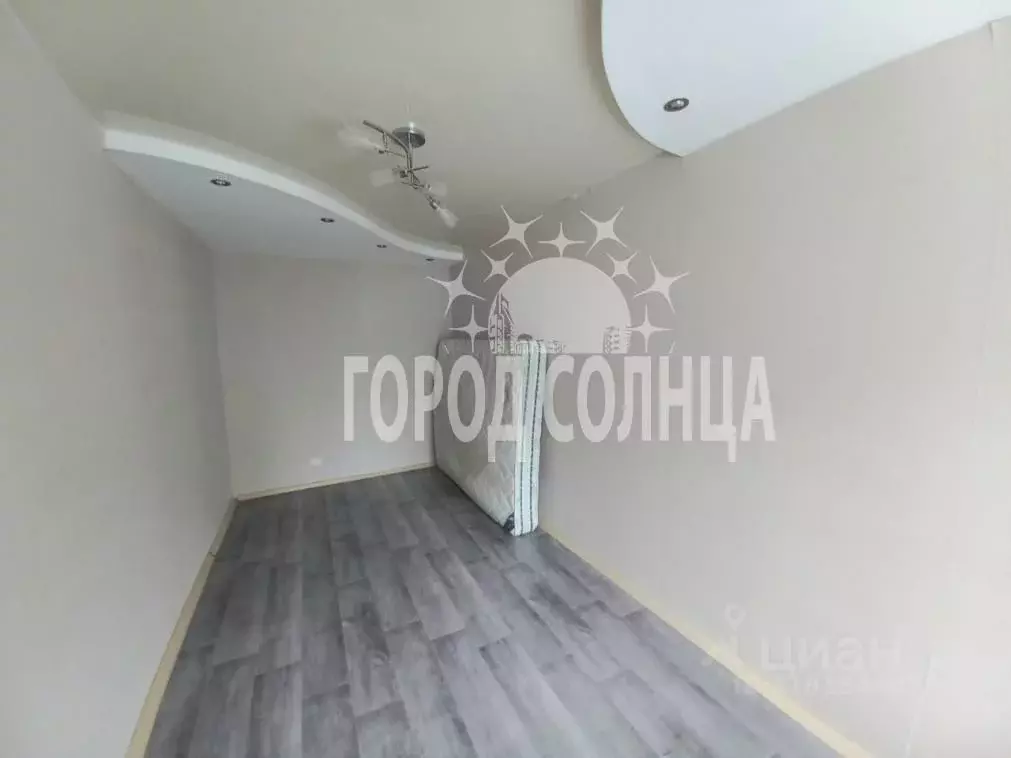 2-к кв. Омская область, Омск Московка мкр, ул. Ишимская, 26 (44.1 м) - Фото 0